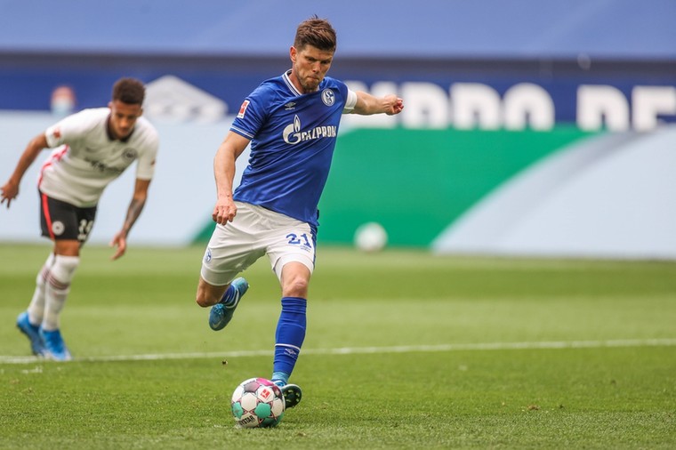 De Graafschap droomt van terugkeer Huntelaar