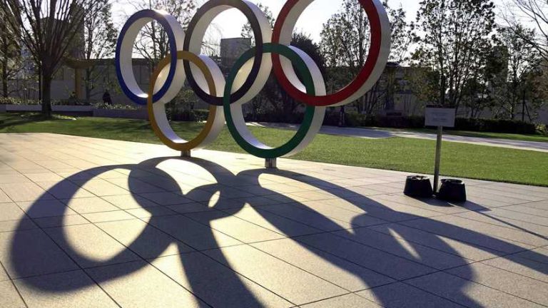 Ruim 11.000 atleten strijden in 46 sporten om 339 gouden plakken