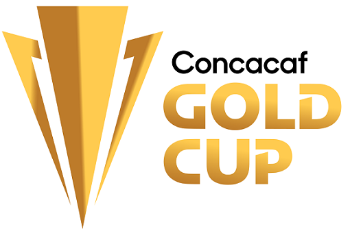 Guadeloupe derde tegenstander Suriname in Gold Cup