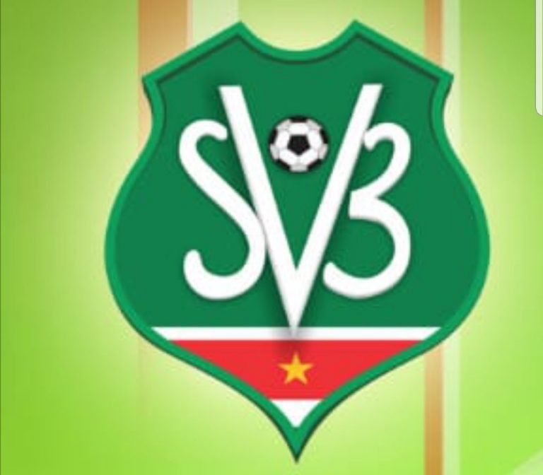SVB ontbindt technische staf nationale selecties