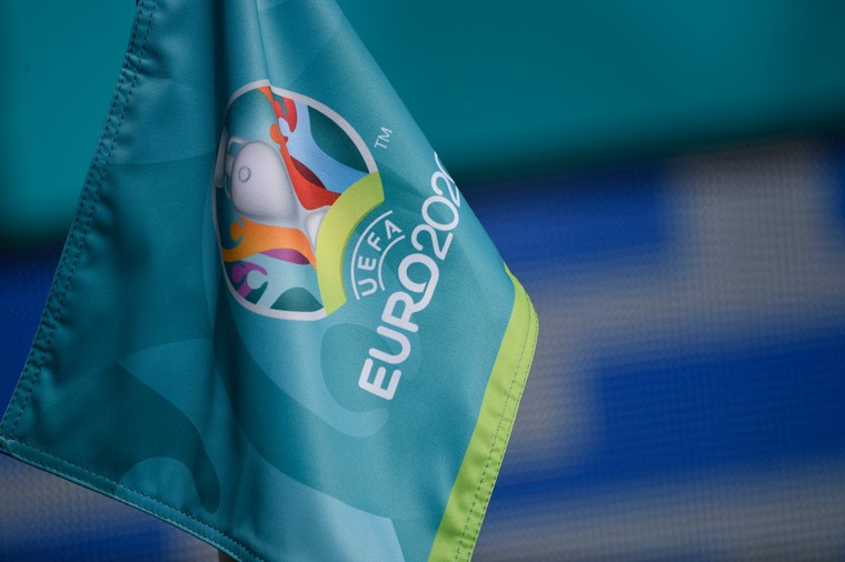 ‘UEFA overweegt EK-deelnemersveld opnieuw uit te breiden’