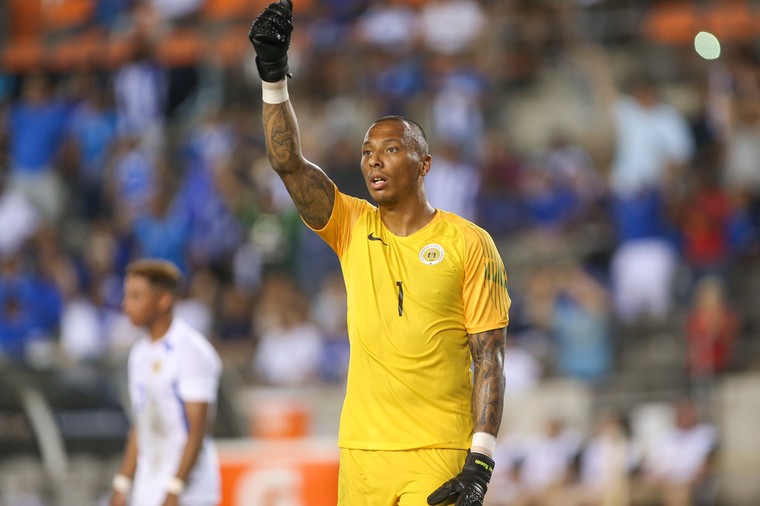 Corona-uitbraak zet last minute streep door Gold Cup-deelname Curaçao