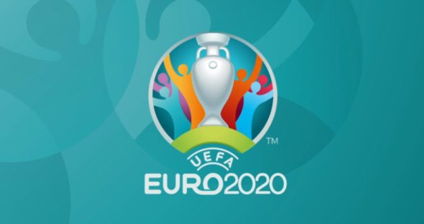 Euro 2020; wie wordt de 1ste finalist?