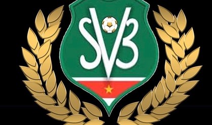 Dertien SVB-clubs achter vaccinatieplan