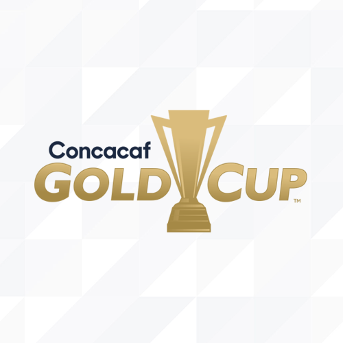 Concacaf Gold Cup 2021: uitslagen en programma