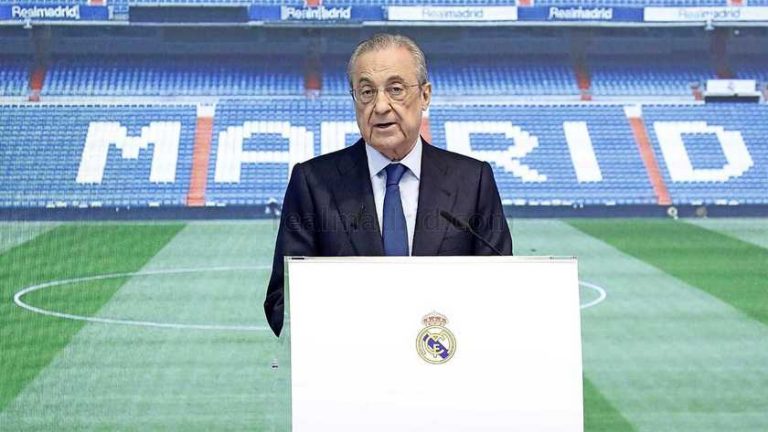 UEFA zet strijd tegen ’rebellenclubs’ tocht voort en wil rechter wraken in Super League-zaak
