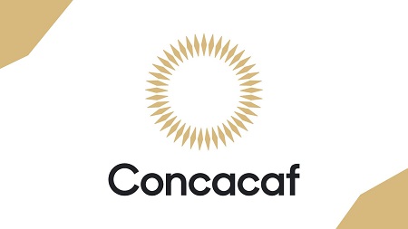 Concacaf Statement regarding Inter Moengotapoe vs CD Olimpia