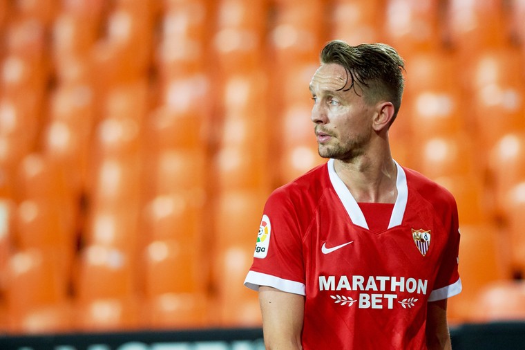Barcelona krijgt alsnog vrij weekend: streep door bijzonder debuut Luuk de Jong