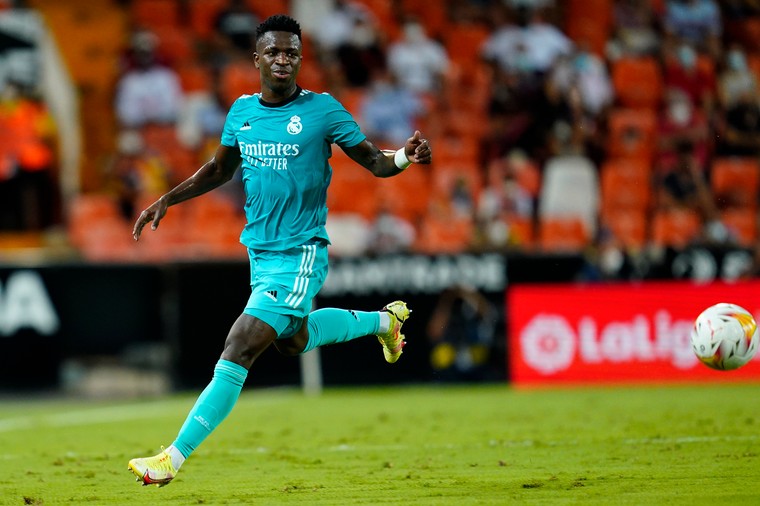 Sensationele ommekeer bezorgt Real Madrid koppositie