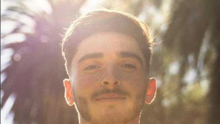 Australische profvoetballer Joshua Cavallo maakt bekend homoseksueel te zijn