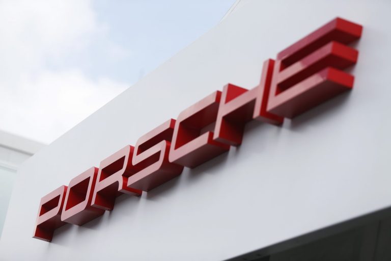 ‘Akkoord over nieuwe motoren: F1 opent deuren voor Audi en Porsche’