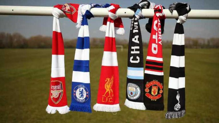 Nieuwe opzet Super League: geen vaste deelnemers meer