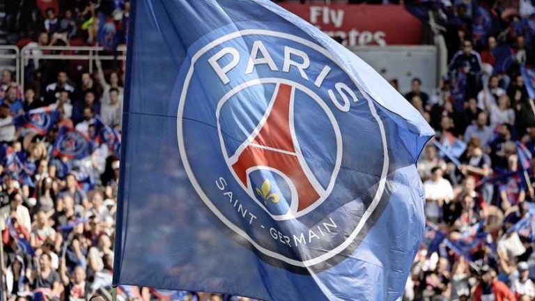 Portemonnee PSG-speler gestolen in prostitutiewijk