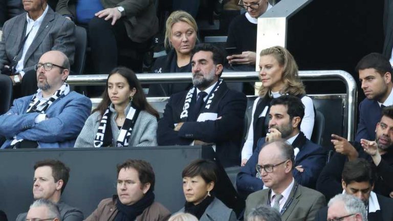 Premier League-clubs zitten Newcastle United dwars met akkoord