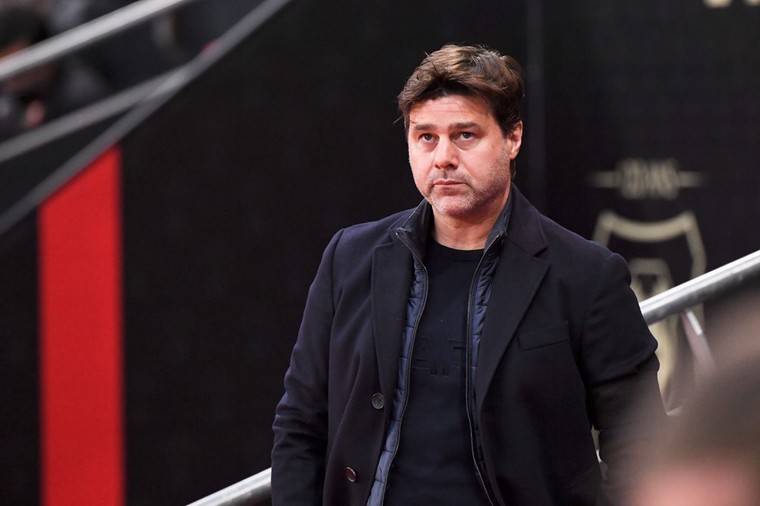 Personele problemen bij sterrenteam PSG in aanloop naar CL-duel