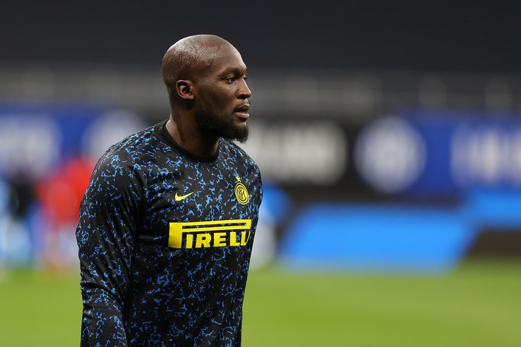 Uitverkoop bij Inter verklaard: club eindigt boekjaar in het donkerrood