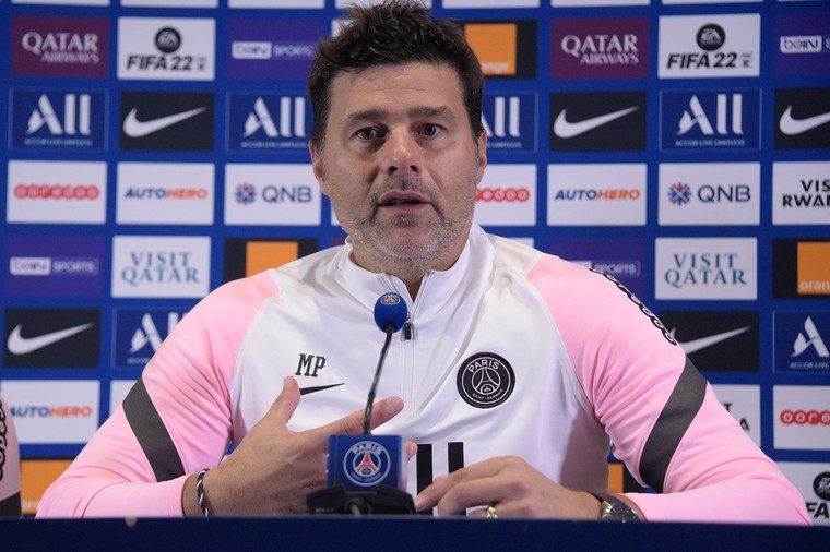 Bedroevende statistiek illustratief voor PSG-frustratie: ‘Dit is erg bitter’