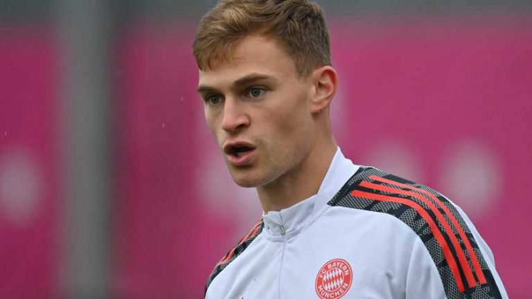 ’Bayern München betaalt ongevaccineerde spelers niet door tijdens quarantaine’