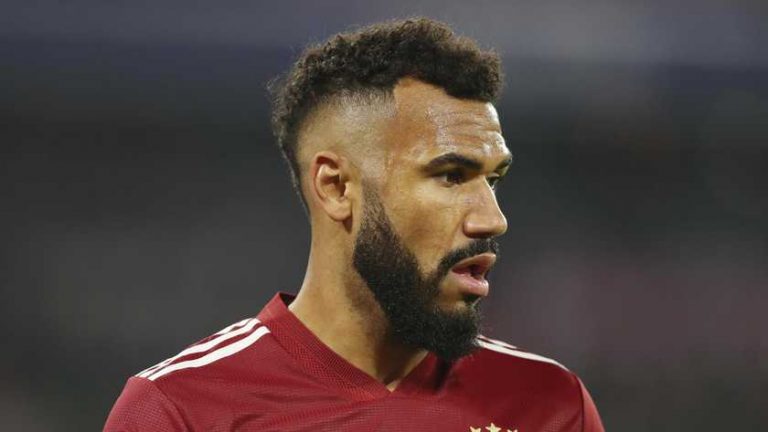 Weer coronageval bij Bayern München