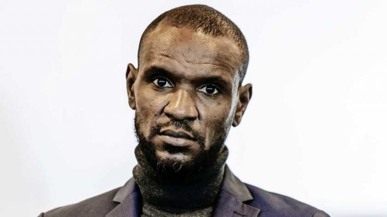 ’Vrouw van FC Barcelona-speler Éric Abidal brein achter mishandeling PSG-speelster Kheira Hamraoui’
