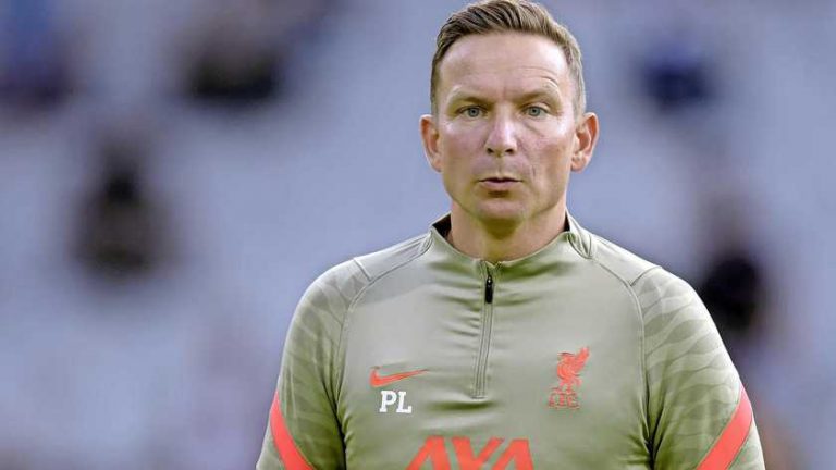 Grote zorgen bij Liverpool over overvol schema ondanks corona-uitbraken