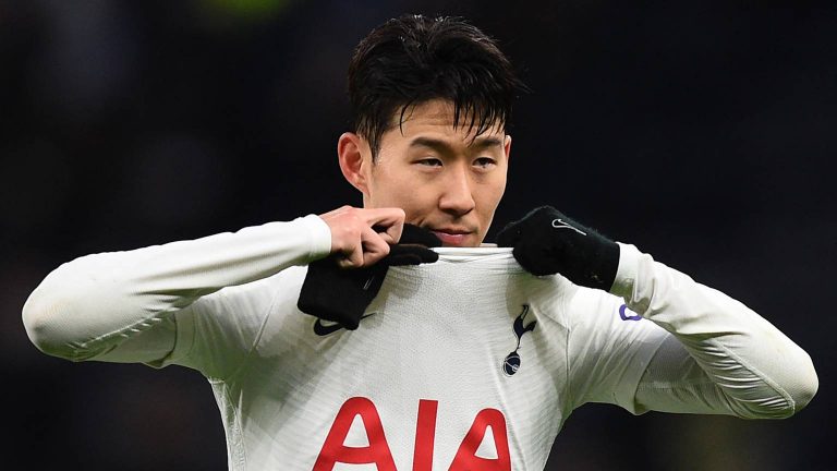 UEFA bevestigt: Conference League-duel van Vitesse-concurrent Tottenham gaat niet door