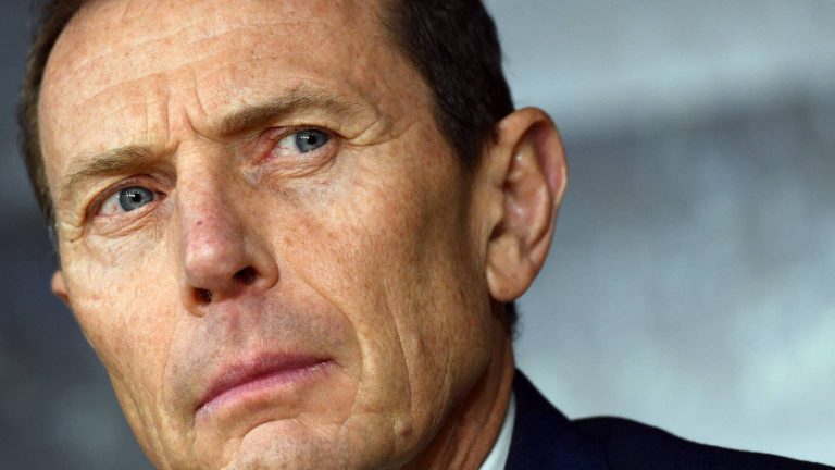 Real Madrid over lotingsblunder UEFA: ‘Beschamend en moeilijk te begrijpen’