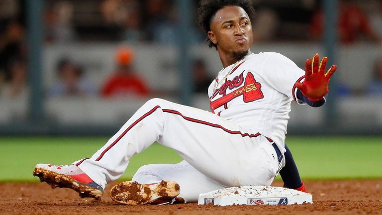 Chaos dreigt in Amerikaans honkbal na vastlopen cao-onderhandelingen