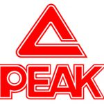 Peak
