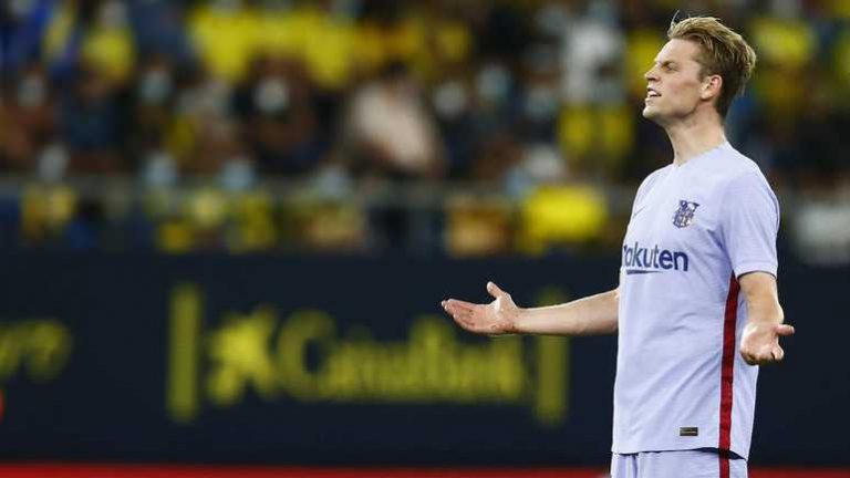 Real Madrid en FC Barcelona boos na miljardendeal: ’Illegale transactie zorgt voor onherstelbare schade’