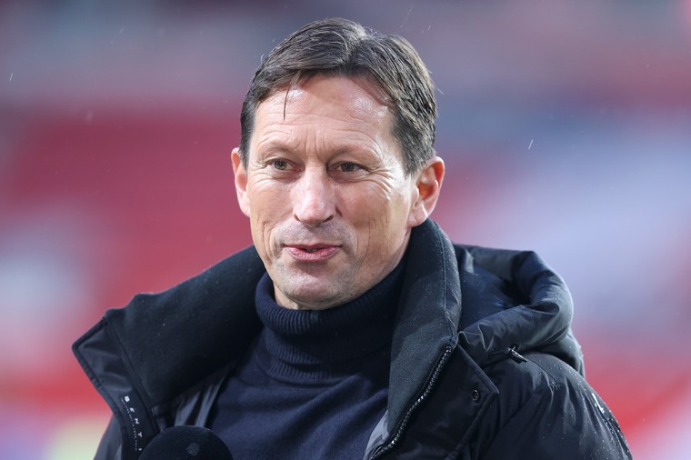 Schmidt wijst aanbieding Leipzig af