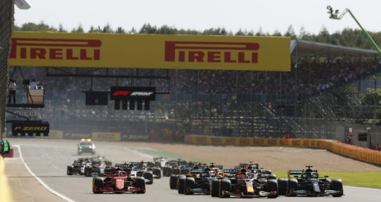 Formule 1 moet mogelijk afzien van sprintkwalificaties om onenigheid teams