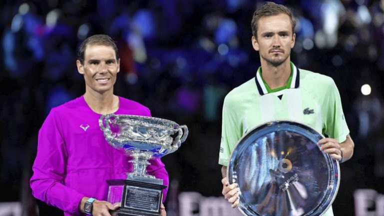 Verliest Richard Krajicek grote publiekstrekker op ABN Amro-tennistoernooi?