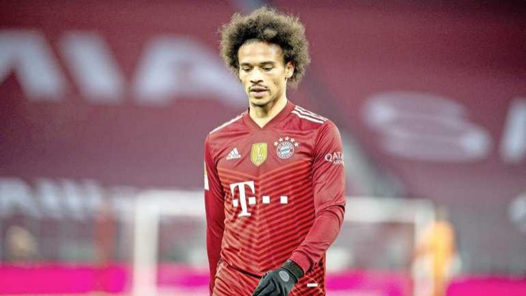 Bayern wil duel met Gladbach uitstellen vanwege coronabom in selectie