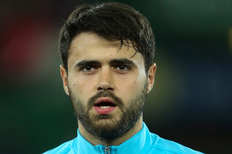 Turkse voetbalwereld rouwt om tragische dood achtvoudig international (27)