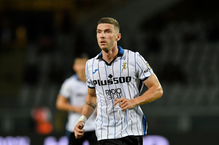 Gosens wijst Newcastle United af en staat voor toptransfer binnen Serie A