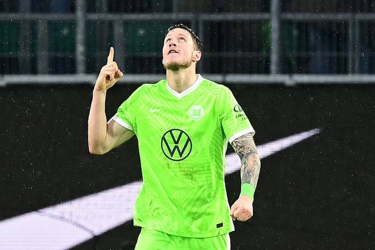 Premier League-transfer lonkt voor Weghorst