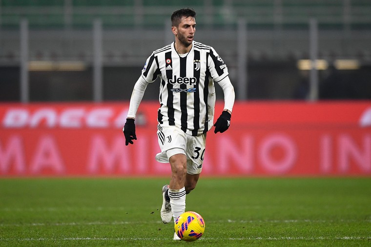 Tottenham Hotspur heeft eindelijk beet en haalt duo op bij Juventus