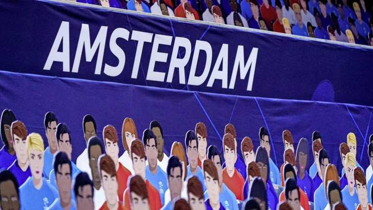Alle kaarten Oranje-zaalvoetballers uitverkocht voor duel met Servië
