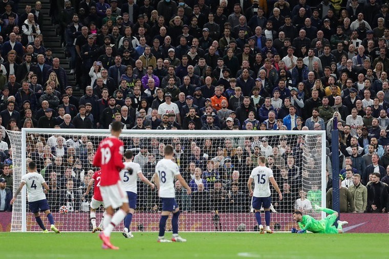 Na 22 afgelastingen: Premier League past ‘coronaregels’ aan