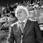 wim-jansen