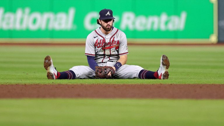 MLB in lockout: honkbalseizoen dreigt te worden uitgesteld
