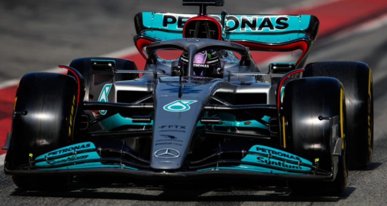 Hamilton: ‘Het is belangrijk dat stewards onpartijdig zijn’