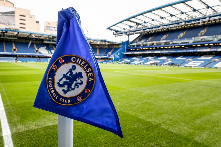 Tuchel-loos Chelsea maakt zich op voor strijd om enige nog ontbrekende trofee