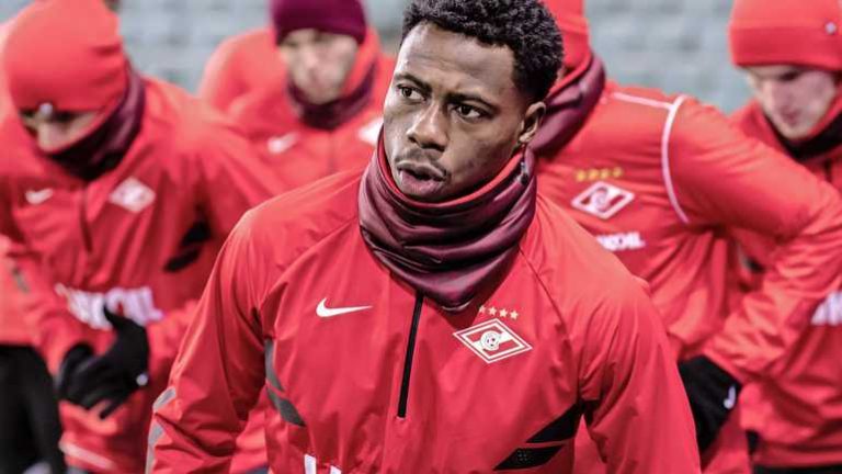 Promes verdacht van drugshandel en deelname criminele organisatie