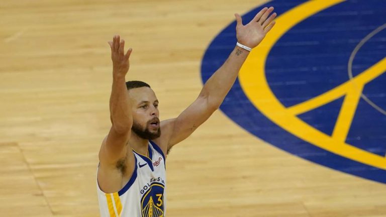 Lakers verliezen weer, Timberwolves verrassen Warriors