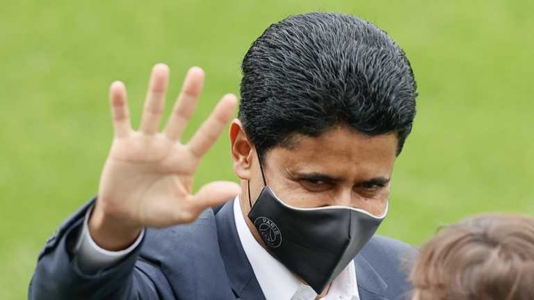 Omstreden plan voor WK voetbal om de twee jaar niet in stemming op FIFA-congres