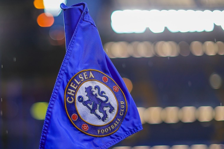 ‘Saoedische investeerders hebben miljarden over voor Chelsea’
