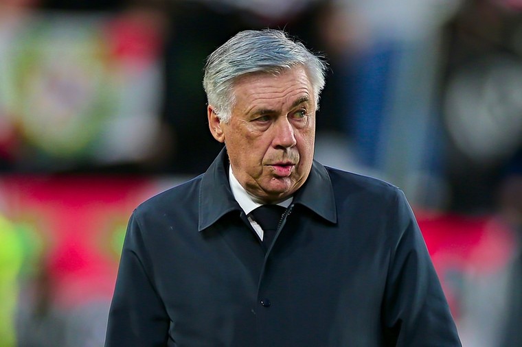 Real gelooft weer helemaal in comeback tegen PSG: ‘Dit geeft hoop’