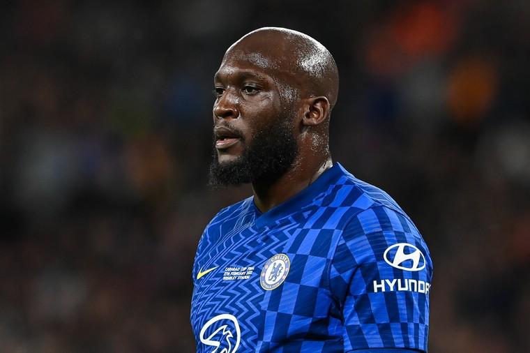 De duurste bankzitter van de Premier League baalt als een stekker bij Chelsea